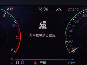 2023380TSI R-Line Proǻ۰ п؅^