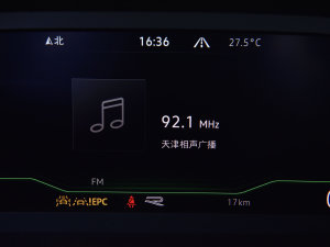 2023380TSI R-Line Proǻ۰ п؅^