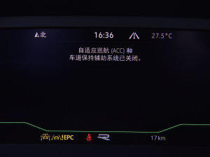 2023380TSI R-Line Proǻ۰ п؅^