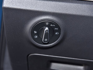 2023380TSI (q)R-Line Proǻ۰ п؅^(q)