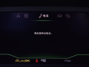 2023380TSI (q)R-Line Proǻ۰ п؅^(q)