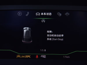 2023380TSI (q)R-Line Proǻ۰ п؅^(q)