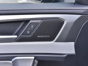 2023380TSI (q)R-Line Proǻ۰ п؅^(q)