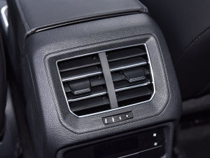 2023380TSI (q)R-Line Proǻ۰ п؅^(q)