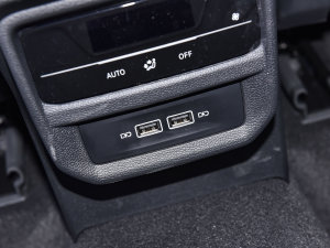 2023380TSI (q)R-Line Proǻ۰ п؅^(q)