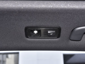 2023380TSI (q)R-Line Proǻ۰ п؅^(q)