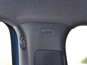 2023380TSI (q)R-Line Proǻ۰ п؅^(q)