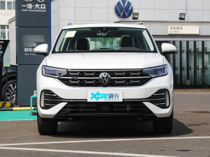 2023380TSI R-Lineܰ ǰ