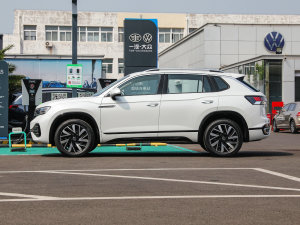 2023380TSI R-Lineܰ ȣ