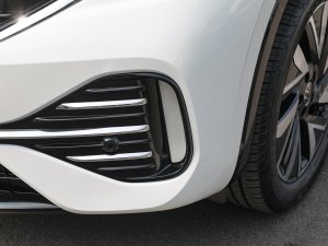 2023380TSI R-Lineܰ ^