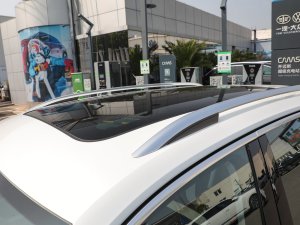 2023380TSI (q)R-Lineܰ ܇