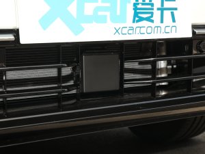 2023380TSI R-Lineܰ ^