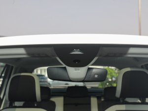 2023380TSI R-Lineܰ ^