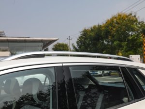 2023380TSI R-Lineܰ ^