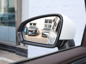 2023380TSI R-Lineܰ ^