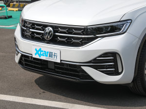 2023380TSI R-Lineܰ ^