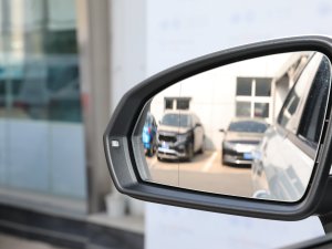 2023380TSI R-Lineܰ ^