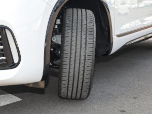 2023380TSI R-Lineܰ ^