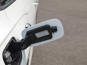 2023380TSI R-Lineܰ ^