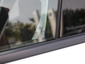 2023380TSI R-Lineܰ ^