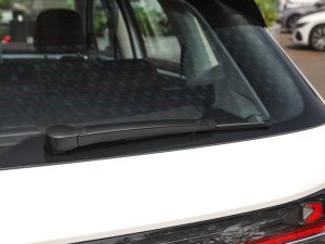 2023380TSI R-Lineܰ ^