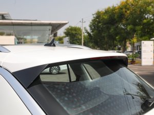 2023380TSI R-Lineܰ ^