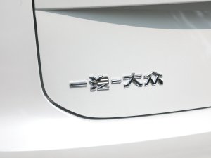 2023380TSI (q)R-Lineܰ (x)(ji)^