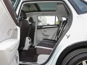 2023380TSI R-Lineܰ ſg