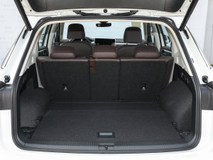 2023380TSI R-Lineܰ g