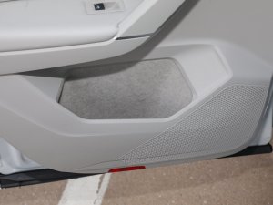 2023380TSI (q)R-Lineܰ Tg