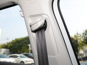 2023380TSI (q)R-Lineܰ g