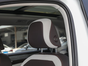 2023380TSI (q)R-Lineܰ g