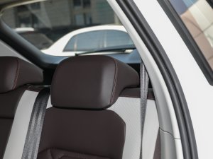 2023380TSI (q)R-Lineܰ g