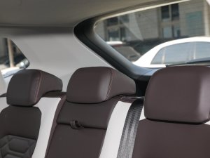 2023380TSI (q)R-Lineܰ g