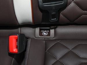 2023380TSI (q)R-Lineܰ g