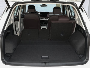 2023380TSI (q)R-Lineܰ g