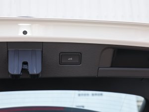 2023380TSI (q)R-Lineܰ g