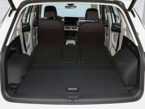 2023380TSI (q)R-Lineܰ g