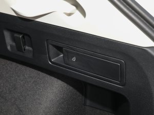 2023380TSI (q)R-Lineܰ g