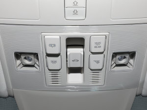 2023380TSI R-Lineܰ п؅^