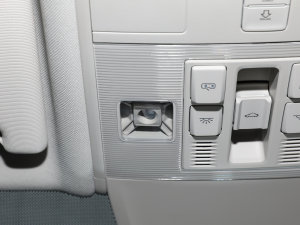 2023380TSI R-Lineܰ п؅^