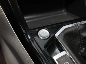 2023380TSI R-Lineܰ п؅^