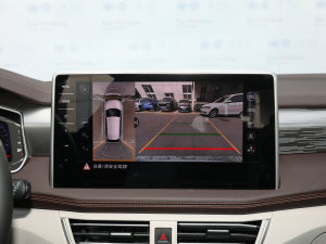 2023380TSI R-Lineܰ п؅^