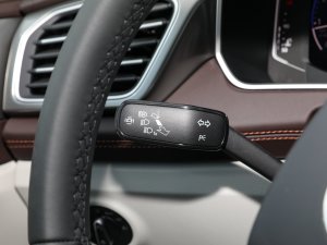 2023380TSI R-Lineܰ п؅^