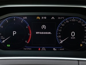 2023380TSI R-Lineܰ п؅^