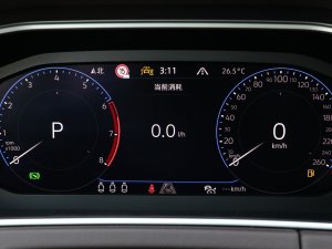 2023380TSI R-Lineܰ п؅^