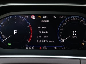 2023380TSI R-Lineܰ п؅^