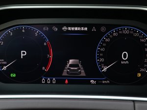 2023380TSI R-Lineܰ п؅^