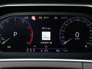 2023380TSI R-Lineܰ п؅^