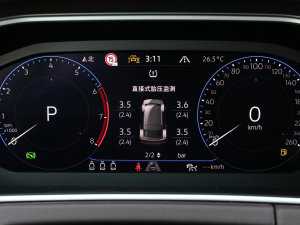 2023380TSI R-Lineܰ п؅^